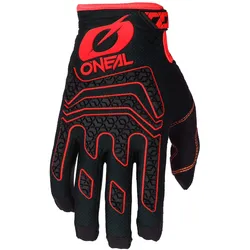 O Neal, Velohandschuhe, (11)