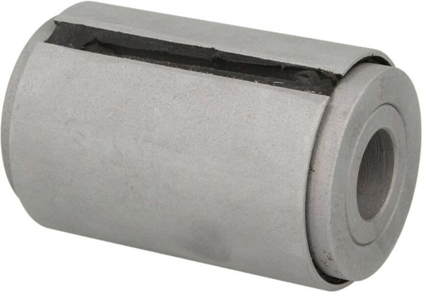 Lagerbuchse, Blattfeder S-TR 120236
