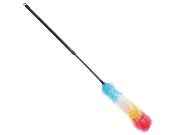 Talen Tools - Plumeau - Telescoopsteel tot 120 cm