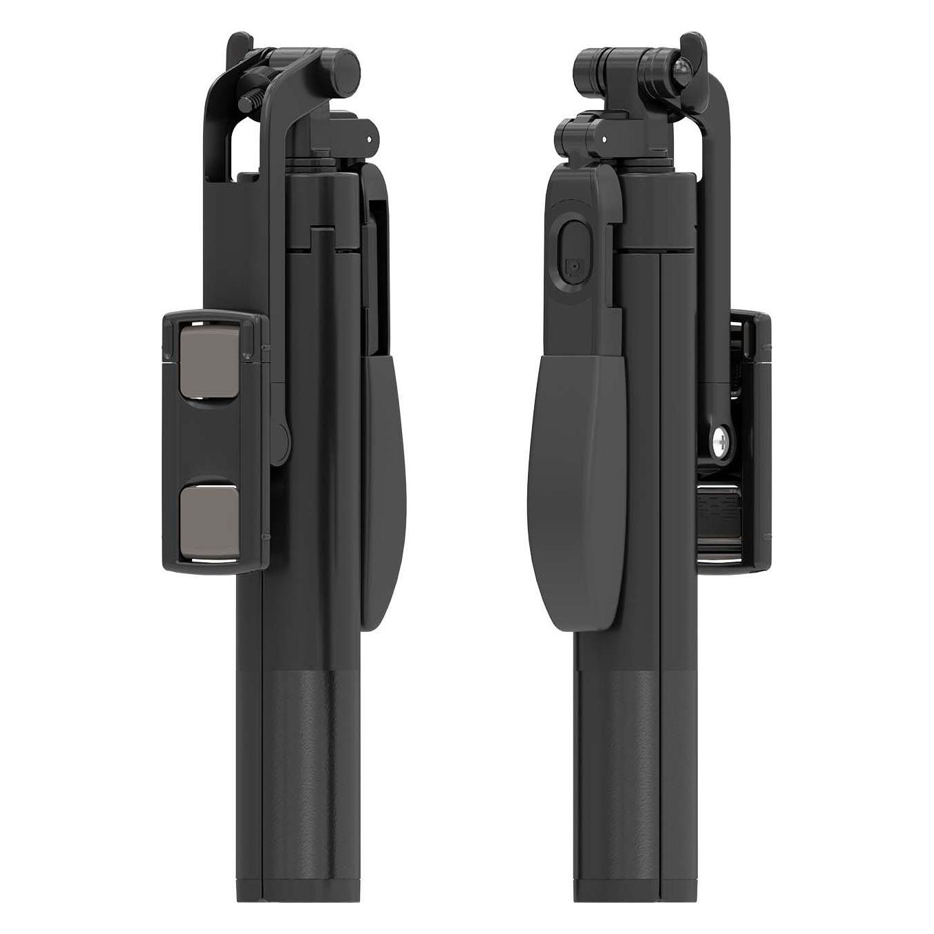 Aisens SS01ST-299 (SS01ST-299)