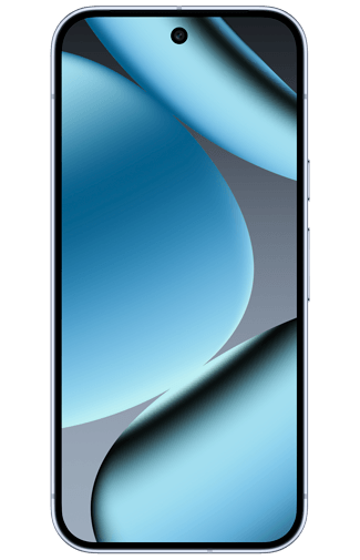 Google Pixel 10 Pro 128GB Grau