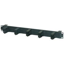 Apranet 26515991 19 Zoll Kabelhalter