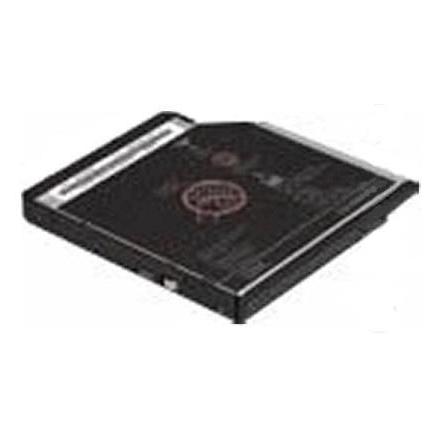 IBM ExS/UltrSlim Ench SATA Multi-B (49Y3715)