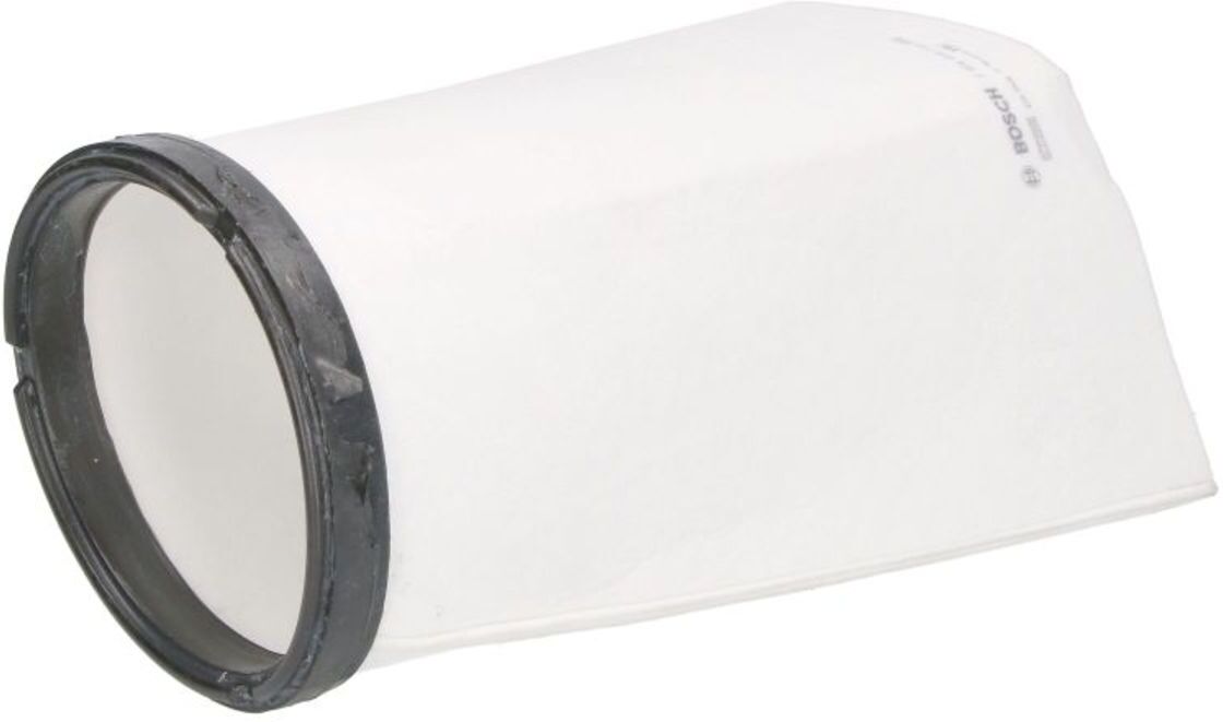 Bosch Filtro aria secondaria F 026 400 718