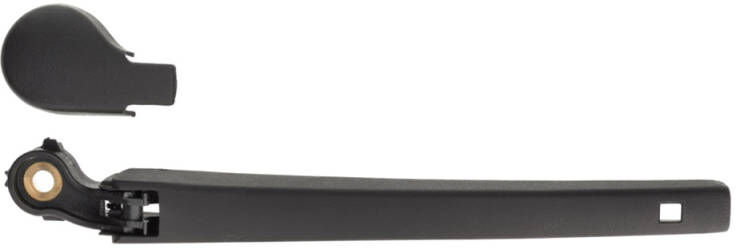 AIC 53227 Windscreen wiper arm