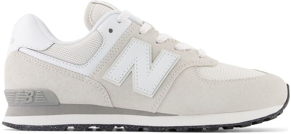 NEW BALANCE Baskets GC574
