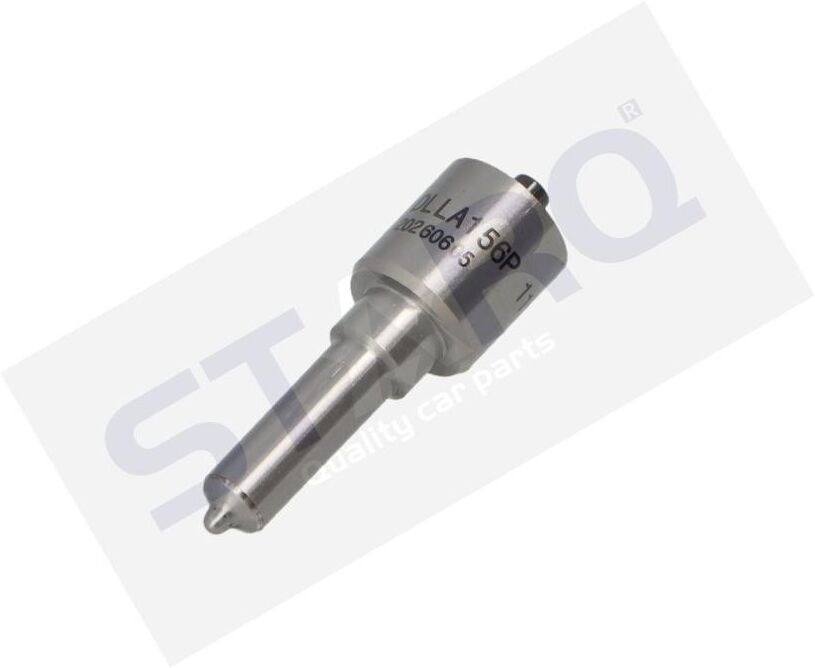STARQ SQ226-10024 Repair Kit, injector holder