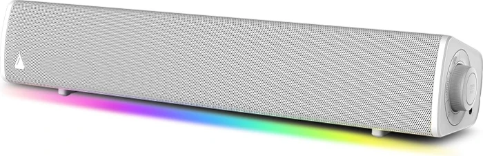 Creative Sound Blaster GS3 White