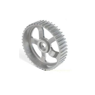 LTD Zahnrad, Nockenwelle RENAULT LTD-8200277233 1274167JG0,8200087366,8200260389 8200277233