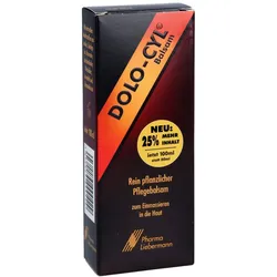 Dolo Cyl Balsam 100 ml
