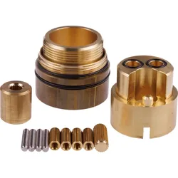 Hansa Verlängerungssatz HANSA 59914624 20 mm 59914624