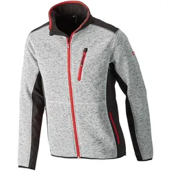 Fortis,  Arbeitsjacke (S)