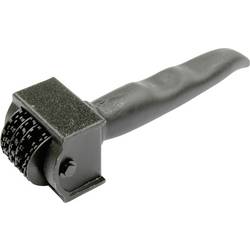 Makita Schleifscheiben Abrichter A-47547 Makita A-47547