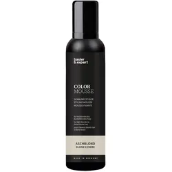 200ml basler Color Mousse