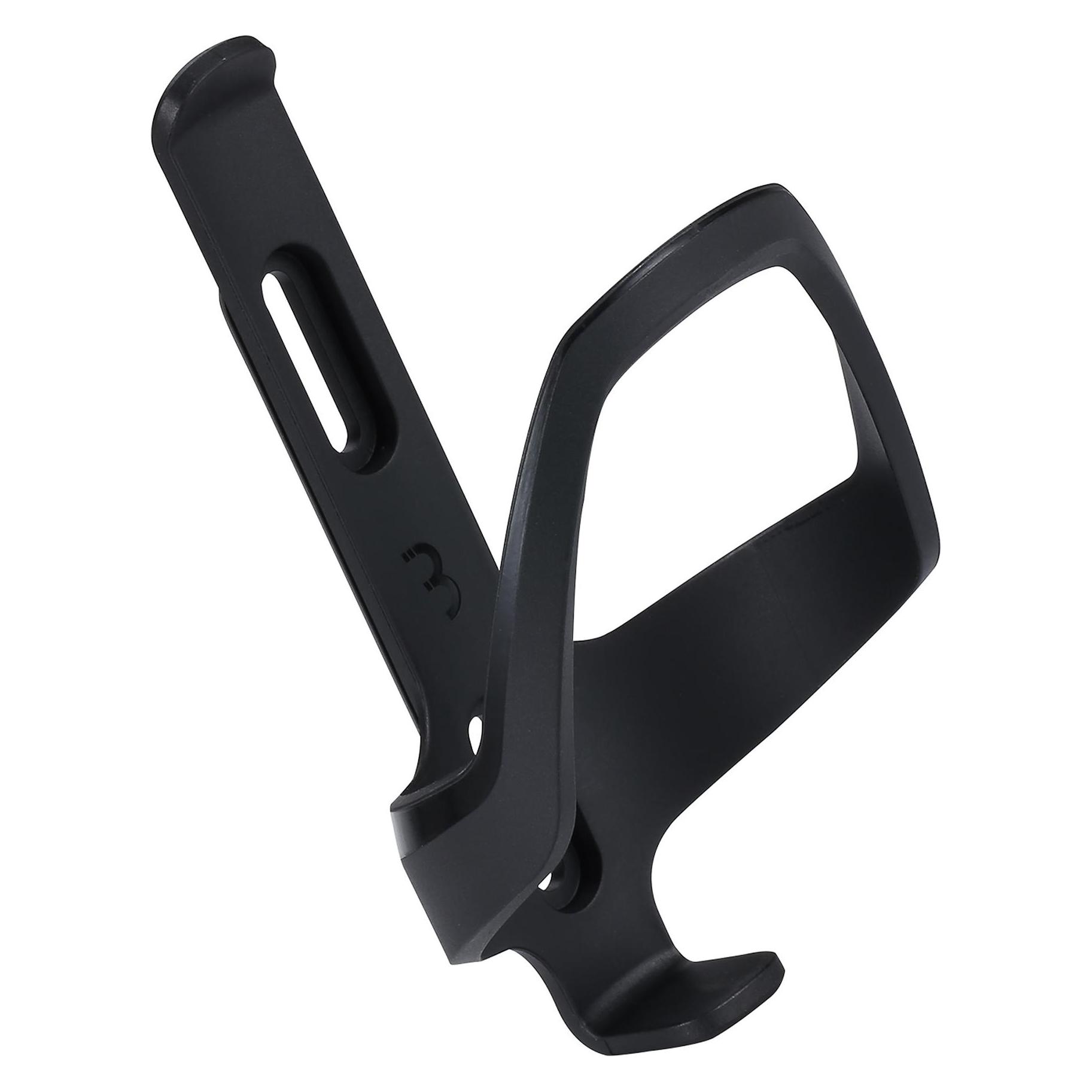 BBB Bidonhalter DualCage 2.0 schwarz (BBC-42 2905094201)