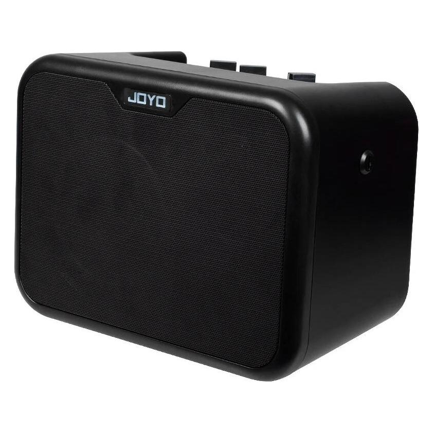 Yoyo Joyo MA-10A Combo für akustisch-elektrische Gitarre (10 W) (JMA10E)