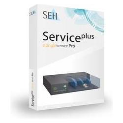Seh Serviceplus Pro (M0165)