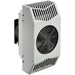 nVent Hoffman Thermoelektrischer Kühler TE121024010