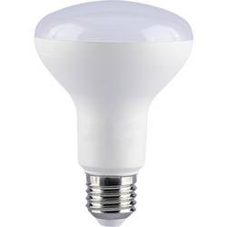 V-TAC 211356 LED EEK F (A - G) E27 Reflektor 11 W = 75 W Warmweiß (Ø x H) 80 mm x 112 mm 1 St.