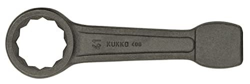 Kukko Slagringsleutel SW 50 x 240 mm 406-50