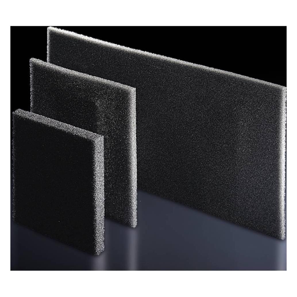 Rittal Filtermatte 3286110 (3286110)