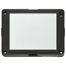 Busch-Jaeger Blindmodul 83192