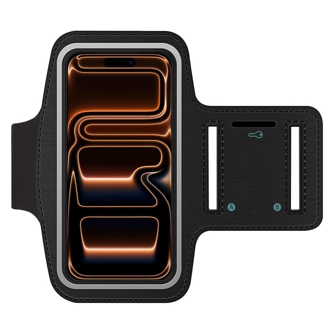 SmartFitness Handy Sport Armband (00035368)