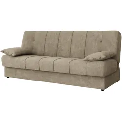 SCHLAFSOFA Sonia