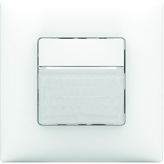 Theben Détecteur de présence S180-101 encastré blanc theMura#2060655 (2060655)