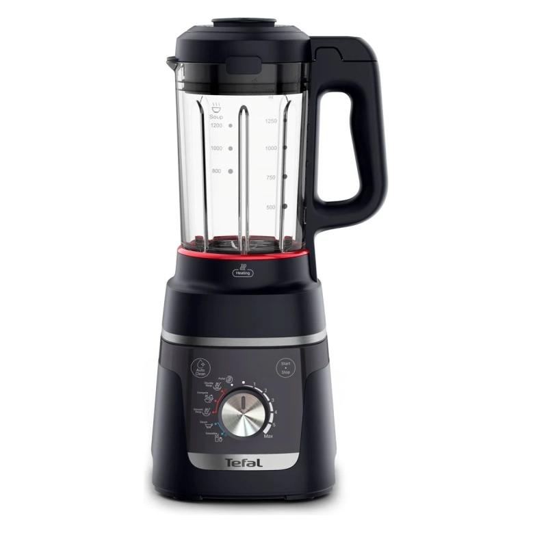 Tefal Blendforce Cook (1000 W) (BL5768F0)
