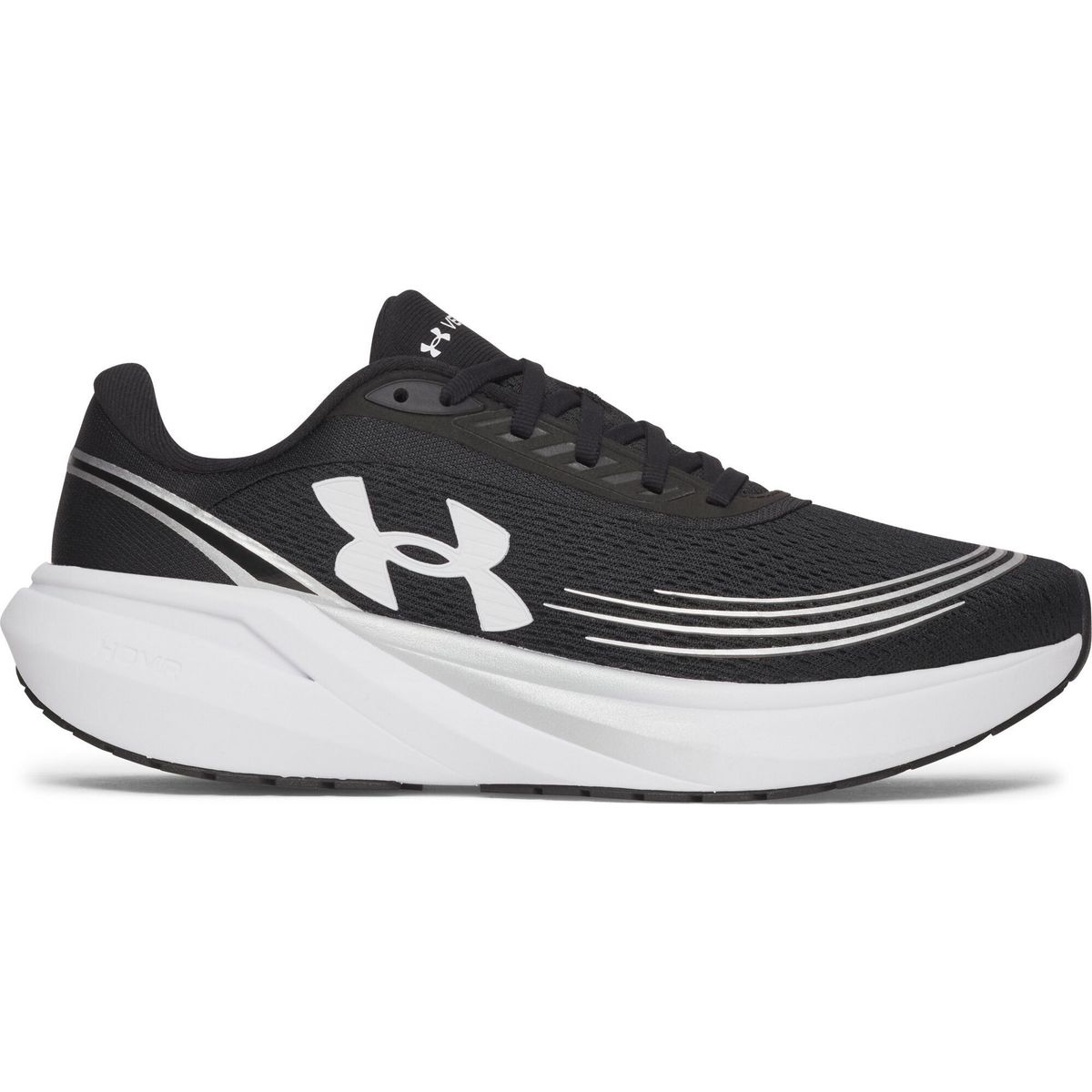Under Armour Velociti Sport black white (001) 7 6014708-001-7