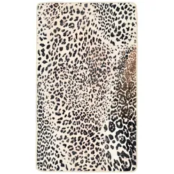 BADTEPPICH Aquata 50x60 cm
