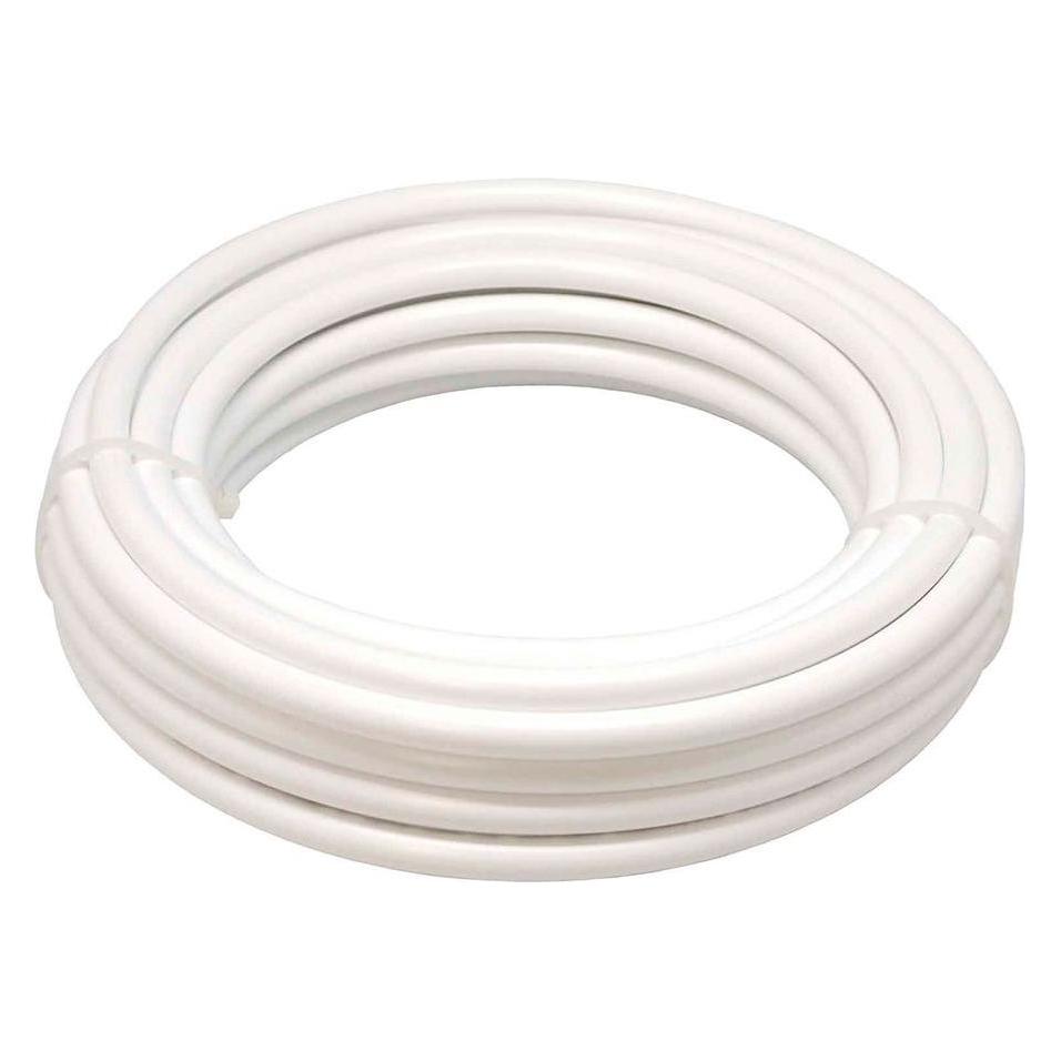 BigBuy Schlauch (10 m) (1/4") (10 m) (45278332)