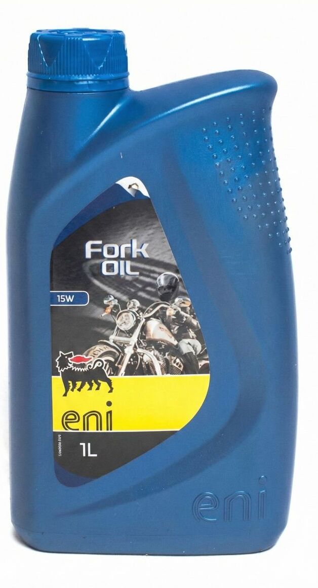 ENI 142896 Gabelöl