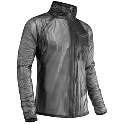 Acerbis Dek Pack Regenjacke L