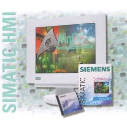 Siemens 6AV63711DV170BX4 6AV6371-1DV17-0BX4 Starterkit