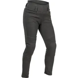 Lindstrands Marieberg Damen Motorrad Leggings