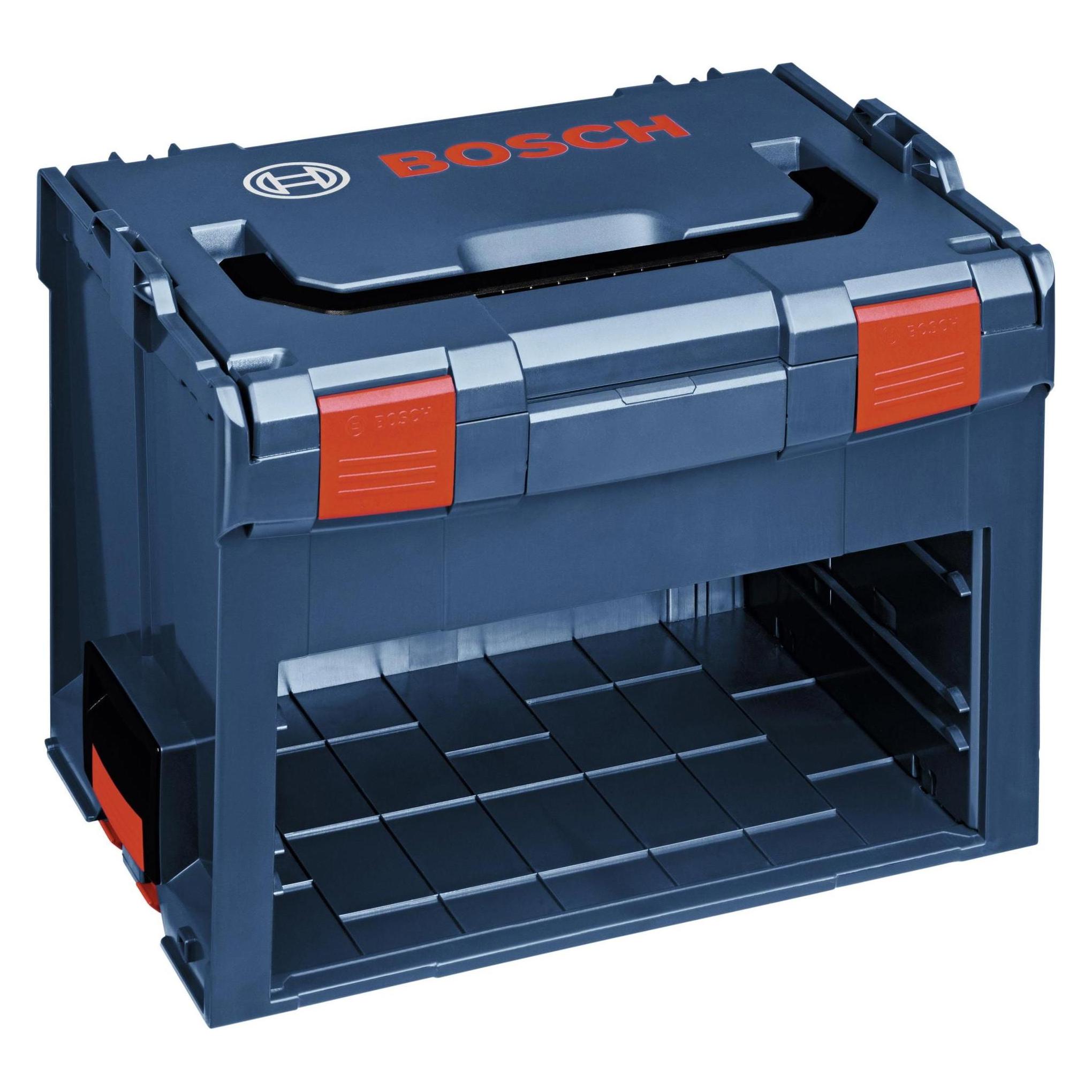 Bosch Professional Ls-Boxx 306 (1600A001RU)