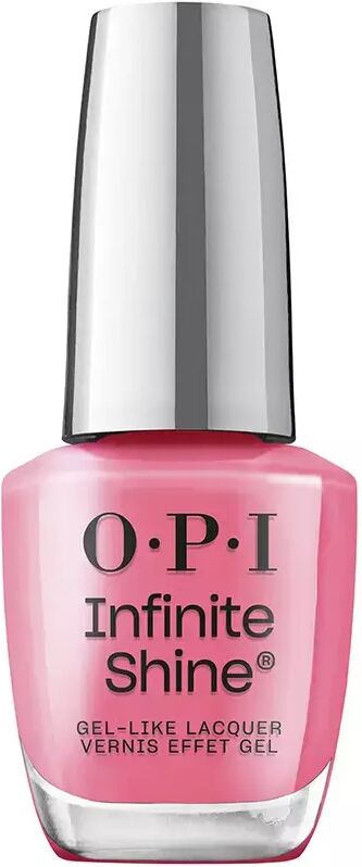 Opi Infinite Shine Trip to the Brite Side Collection Limited Edition