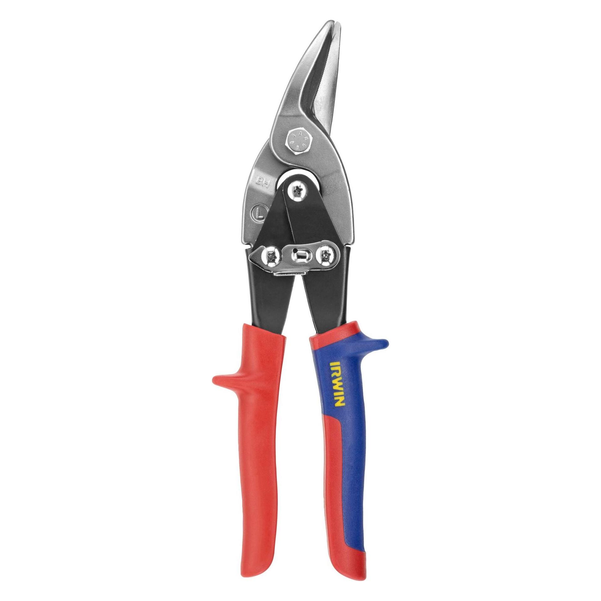 Irwin Cairo. scissors tins "" AVIATION (10504309N)