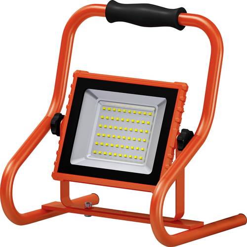 OSRAM HOMELIGHTING LED Worklight Battery R-Stand 20W 4000K LED-Akku-Strahler 4099854430312