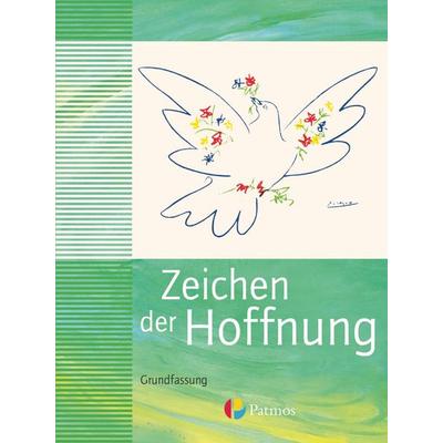 Religion Sekundarstufe I - Grundfassung - Bisherige Ausgabe - 9./10. Schuljahr, Taschenbuch von Werner Trutwin, Oldenbourg Schulbuchverlag,
