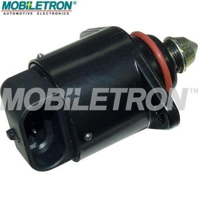 MOBILETRON IA-M003 für GM