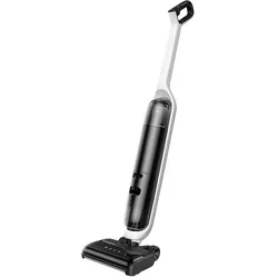 Anker Clean Mach V1, Nassreiniger, Schwarz