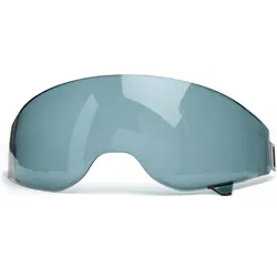 iXS, Motorradhelm Zubehör, Sonnenblende 114