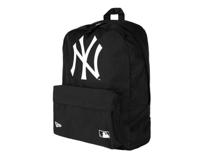 New Era New York Yankees Stadium Rugzak