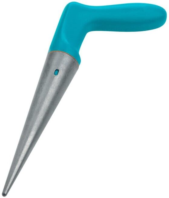 Gardena Plantoir Longueur du manche 19,5 cm (03487-20)