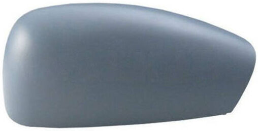 ALKAR 6342282 Wing mirror cover