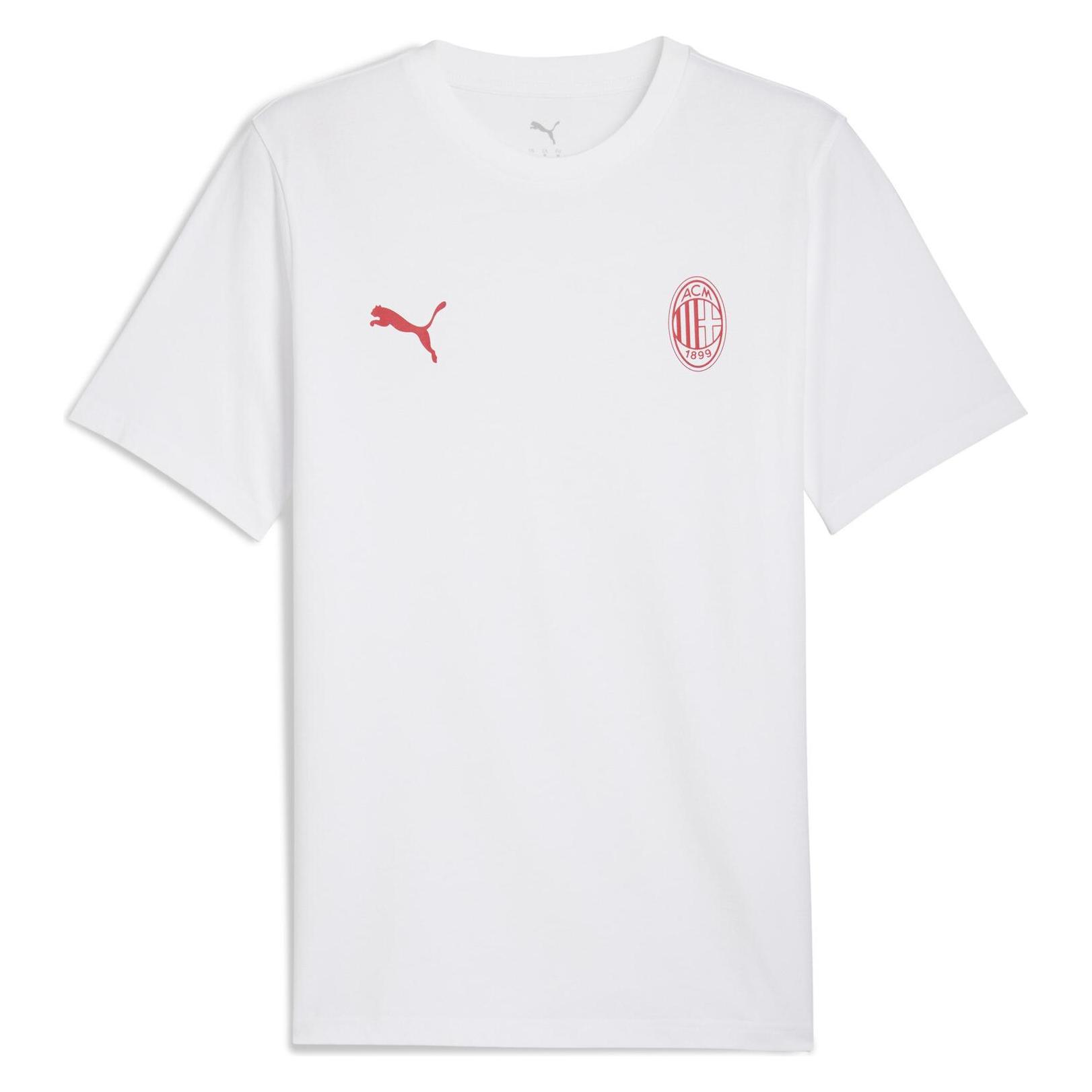 Puma ACM FtblESS Tee (3XL) (782584)