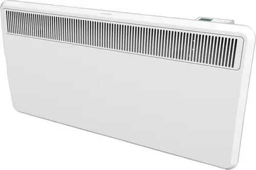 Dimplex 376210 PLX 150E Konvektor 1500 W Weiß